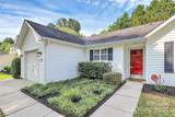 1922 Decatur Court - Photo 4