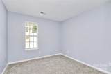1922 Decatur Court - Photo 33