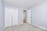 1922 Decatur Court - Photo 34