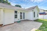 1922 Decatur Court - Photo 35
