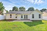 1922 Decatur Court - Photo 36
