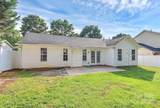 1922 Decatur Court - Photo 37