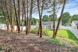 1922 Decatur Court - Photo 40