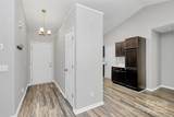 1922 Decatur Court - Photo 5