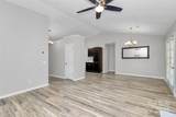 1922 Decatur Court - Photo 7