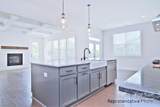4178 Millstream Road - Photo 2