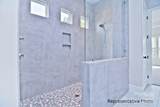 4178 Millstream Road - Photo 11