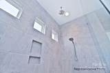 4178 Millstream Road - Photo 14