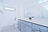 4178 Millstream Road - Photo 15
