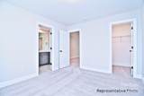 4178 Millstream Road - Photo 16