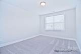 4178 Millstream Road - Photo 17