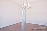 4178 Millstream Road - Photo 19
