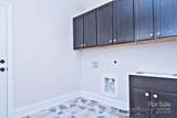 4178 Millstream Road - Photo 20