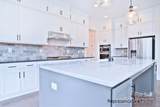 4178 Millstream Road - Photo 3
