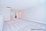4178 Millstream Road - Photo 21