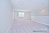 4178 Millstream Road - Photo 22