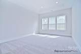 4178 Millstream Road - Photo 23