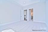 4178 Millstream Road - Photo 24