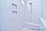 4178 Millstream Road - Photo 25
