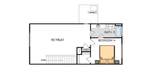 4178 Millstream Road - Photo 27