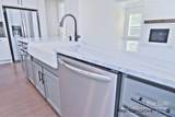 4178 Millstream Road - Photo 6