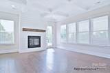 4178 Millstream Road - Photo 7