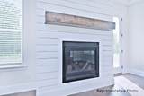4178 Millstream Road - Photo 8
