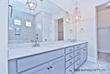 4178 Millstream Road - Photo 9