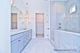 4178 Millstream Road - Photo 10