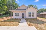 1407 7th Street - Photo 1