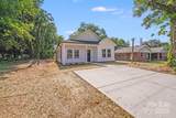1407 7th Street - Photo 2