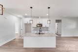 1407 7th Street - Photo 11