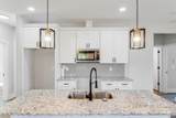 1407 7th Street - Photo 12