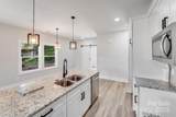 1407 7th Street - Photo 13