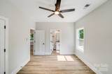 1407 7th Street - Photo 15