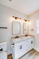 1407 7th Street - Photo 16