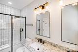1407 7th Street - Photo 17