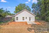 1407 7th Street - Photo 19