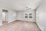 1407 7th Street - Photo 4