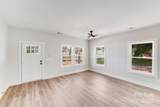 1407 7th Street - Photo 5