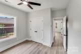 1407 7th Street - Photo 6