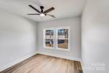 1407 7th Street - Photo 7