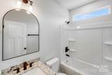 1407 7th Street - Photo 8