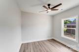 1407 7th Street - Photo 9