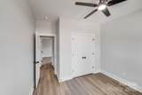 1407 7th Street - Photo 10