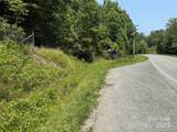 12055 Us 25-70 Highway - Photo 1