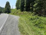 12055 Us 25-70 Highway - Photo 2