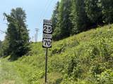 12055 Us 25-70 Highway - Photo 11