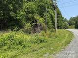 12055 Us 25-70 Highway - Photo 3