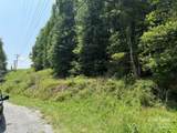 12055 Us 25-70 Highway - Photo 5